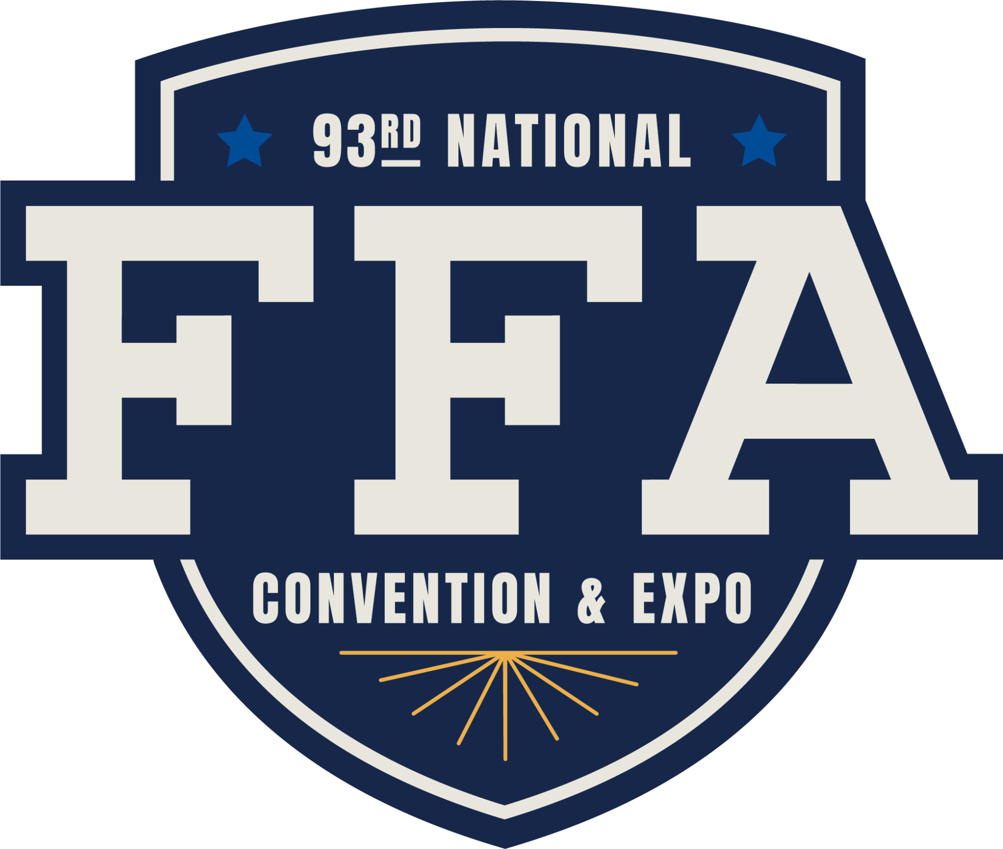 National Ffa Convention 2025 Dates Kimmi Merline